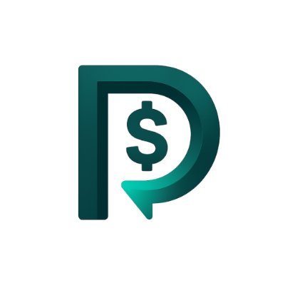 PPUTech's profile picture. Replace expensive LLM subscriptions with autonomous, pay-per-use x402 payments.