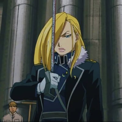 Nuuw_a's profile picture. 19, she/her