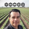 EGEAGTech's profile picture. 📌 | HUM | Agricultura | Agro | Agronegocios | AgTech | Medio Ambiente | GPAs BPAs Bioinsumos | Ing Agrónomo • Mi diario profesional