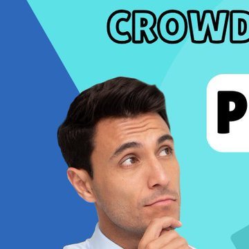 goldGg53's profile picture. Am a crowdfunding campaign promoter and digital marketer, I specialize in getting donations with my special marketing plans