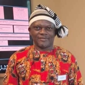 mirioma1's profile picture. Entrepreneur