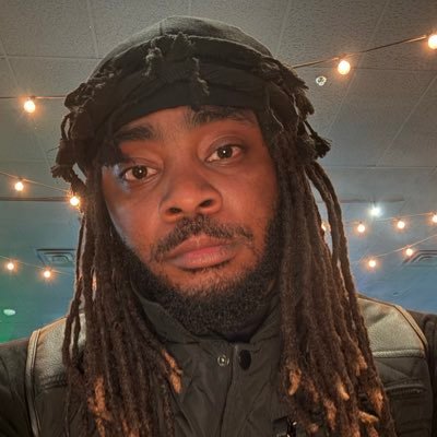 MrSelfMade80's profile picture. Die Hard Fan of @DallasCowboys @FSU_Football @UNC_Basketball (@Warriors #Supporter @StephenCurry30 fan) SC ✈️ TX 📍