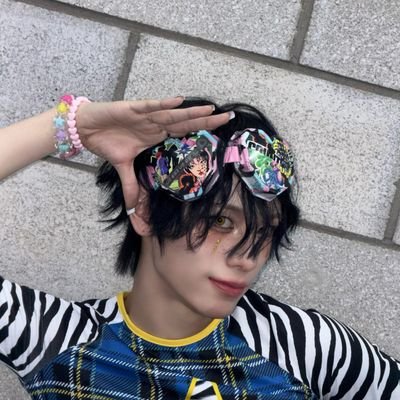 l11ttlesstarr's profile picture. 