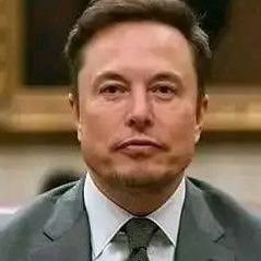 grok_jet10023's profile picture. Founder,CEO chief engineer of SpaceX🚀.CEO and product architect of https://t.co/v65hZ0NUeV🚘