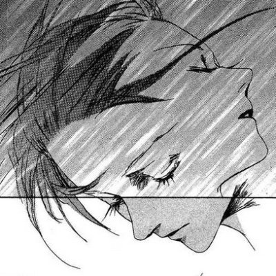 imerkhaan's profile picture. nextstep subject