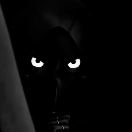 77Troy33James's profile picture. I am back from a break. sorry hehe.