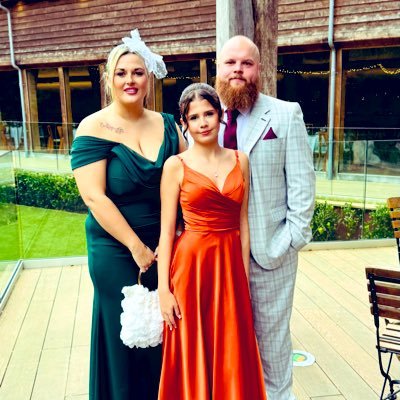 LukeDeanAVFC's profile picture. @AVFCOffical Season ticket holder. ⚽️ Carp Fishing 🎣 (29lb 5oz🇬🇧) (22lb 🇫🇷). 20/11/12 👩‍❤️‍👨