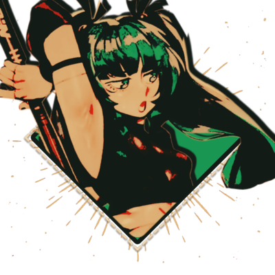 01NG___VI's profile picture. ⠀
⠀ ⠀⠀ ⠀ ⠀ ⠀⠀ ⠀⠀ ⠀⠀ ⠀⠀ ⠀ ⠀ ⠀ ⠀⠀⠀ ⠀⠀ ⠀ ⠀ ⠀⠀ ⠀⠀ ⠀⠀ ⠀⠀ ⠀ ⠀ ⠀ ⠀⠀⠀ ⠀⠀ ⠀ ⠀ ⠀⠀ ⠀⠀ ⠀⠀ ⠀⠀ ⠀ ⠀ ⠀ ⠀⠀⠀ ⠀⠀ ⠀ ⠀ ⠀⠀ ⠀⠀ ⠀⠀ ⠀⠀ ⠀ ⠀ ⠀ ⠀⠀⠀𝐓𝐢𝐦𝐞𝓵𝐢𝐧𝐞 𝐅𝐨𝐜𝐮𝐬𝐞𝐝 🔞