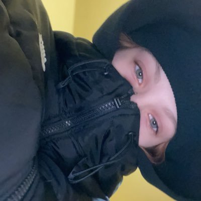 wrmmwrm's profile picture. 