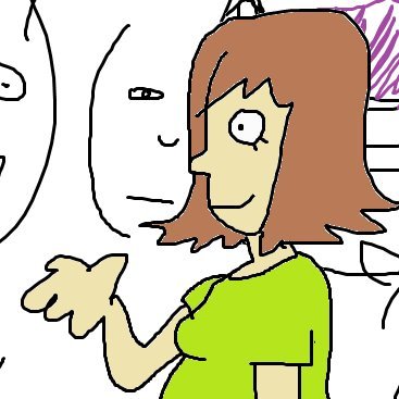 divno_aine's profile picture. 