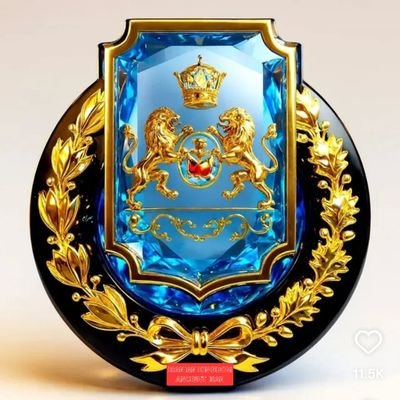 hellmoon333's profile picture. A father who lost everything on Dec 10th, via the crime of Crypto vampire groups lurking in the shadows of politics & deceit so issue is, to be or not to be!