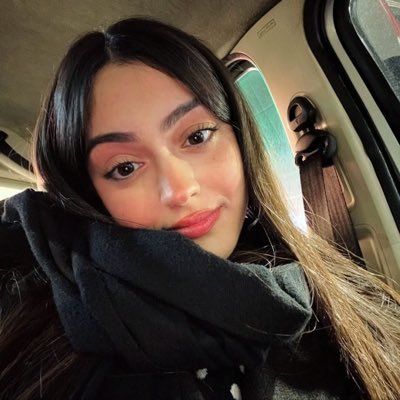 katerinwq's profile picture. in my head I do everything right @AvrilLavigne