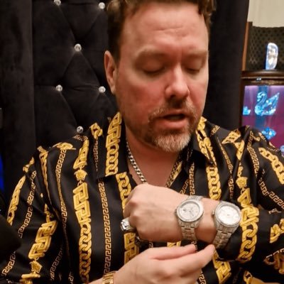 GrootsCRYPTO's profile picture. 0x2E08F659180fB6e093De13978770c8f4e08d95BD