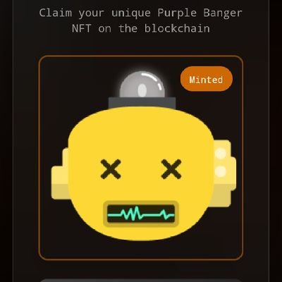 SiherD20143's profile picture. @CNPYNetwork