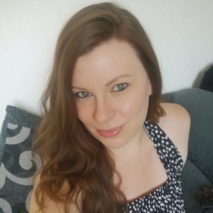 shopaholicsuze's profile picture. Married to a legend!
DMs open for OF enquiries