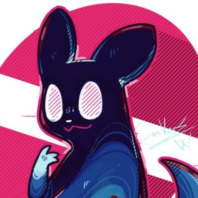 Moofin499881's profile picture. 