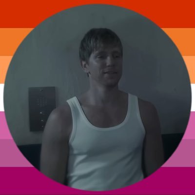 flqshbcksx's profile picture. robert sugden defender