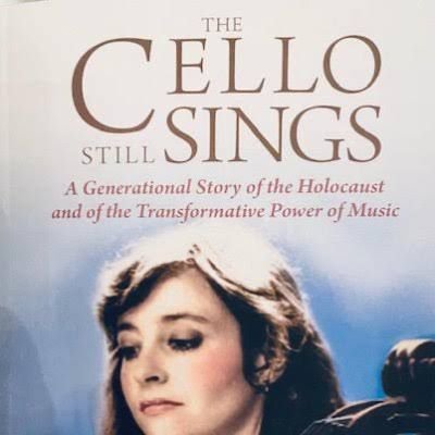 greg53208384473's profile picture. Janet Horvath Associate principal Cello MV Orch. Out Now ''The Cell Still Sings''..... Only Fans Page Account.