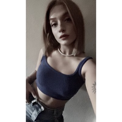 ydheraa's profile picture. sadece galatasaray