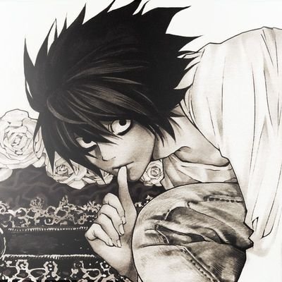 KyleInsideOfEl's profile picture. I love feedbac k 

ny favrite colfor blrue