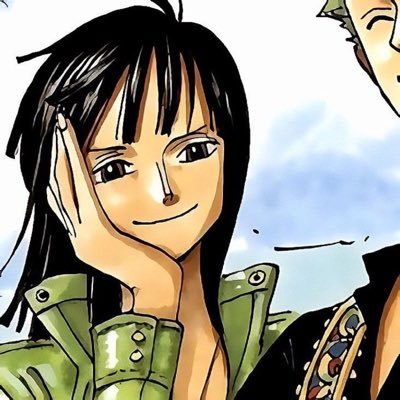 wlqdprkff_o's profile picture. 20↑