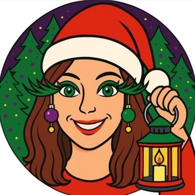 EleniIo46746252's profile picture. 