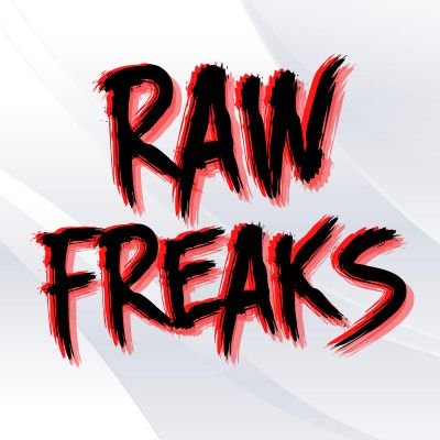 RAWFREAKYVERSE's profile picture. Only respond to my https://t.co/VugVjjgE1W 

Watch all my full videos, https://t.co/VugVjjgE1W 

Split the beans' fast time is money 💰