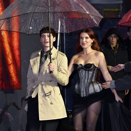 MimiSayani's profile picture. #Sidian Forever..... Staning lots of other people movies and Series Shipping onscreen couple...All The Shades Of Dramatic But Keeping It Real 😎