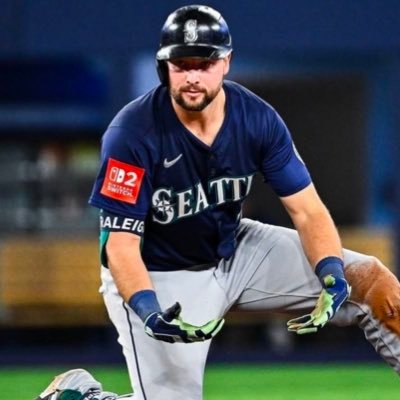 Cal4MVP's profile picture. 