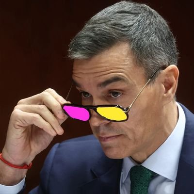 wikispam1997's profile picture. Quieres ser un『PSOIZADOR』?????? CORRE¡¡ Sal ahi afuera y 『tuitea coñete』| Eres un pætriO¿ta, verdad? entrégame tu 『primer hijo legítimo』