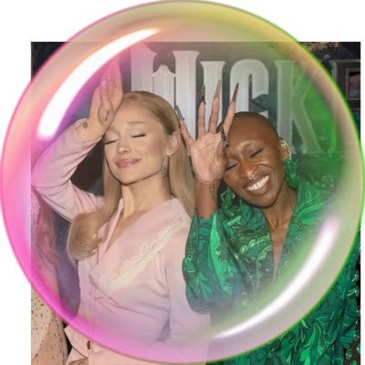 kushycooch's profile picture. be yourself