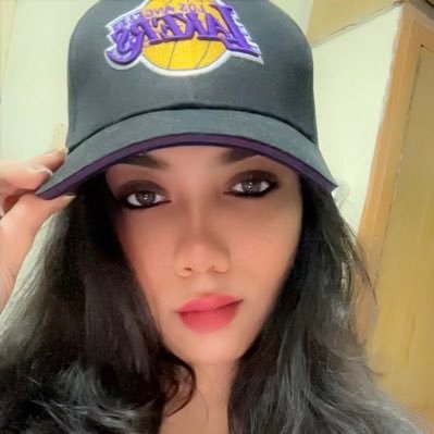 kikadoncic's profile picture. suffering ferrari fan. #lakeshow #34 @rcbtweets @dodgers | 3.6.25💕