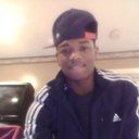 I_Get_It - @IsaiahIraBoone - Twitter