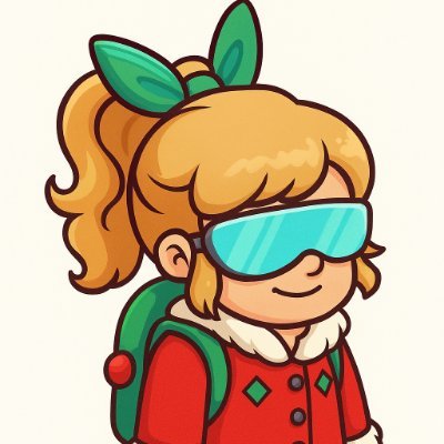 Ariadna2baby Profile