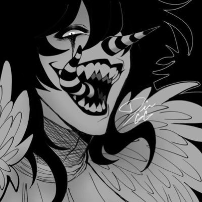 yand3r3luv3r's profile picture. she/they demigirl aroace lesbian |20| #1 one piece fan/Curren Chan enthusiast |yuri/yaoi enjoyer| Zayne Li’s wife |mostly reposts stuff of my interests