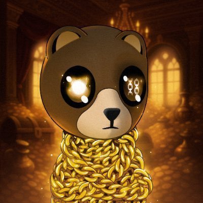 berachain_suppo's profile picture. Accelerating applications and rewarding users through Proof of Liquidity. Backed by @bhdigitalassets, @hiFramework, @Polychain& @HackVC