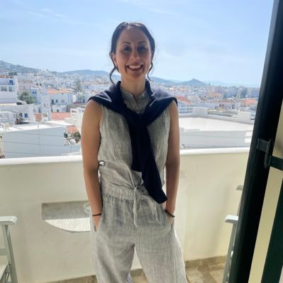 McMil85064's profile picture. Neuro-critical care @MGH @Brigham @BethIsrael; Current Neuro-endovascular fellow @Umami @JacksonMemorialHospital