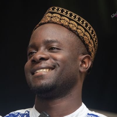 NgariPol's profile picture. Real Estate Professional | Opera Singer | FC BARCELONA super fan💙❤️

https://t.co/5iSoBu9j6q
https://t.co/8EmMtqtfO3
https://t.co/nRtv8DyvlY