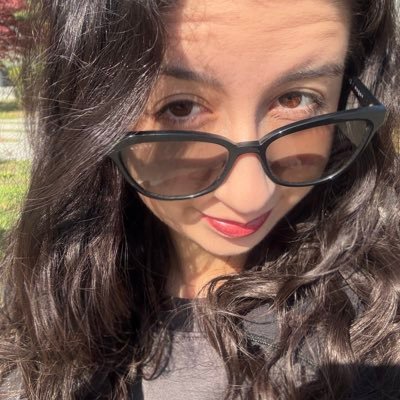 cerko001's profile picture. itü