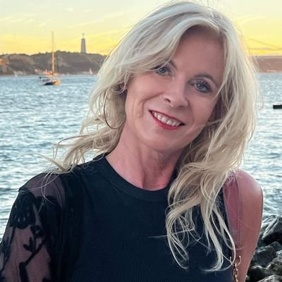 Christelle70741's profile picture. 