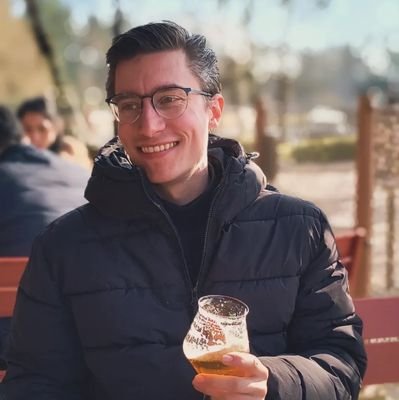 SuperBartjee's profile picture. Hi it's Bart 🔮🧞‍♂️
If you text me and im not responding, im probably riding rollercoasters.

CC: 283 🎢