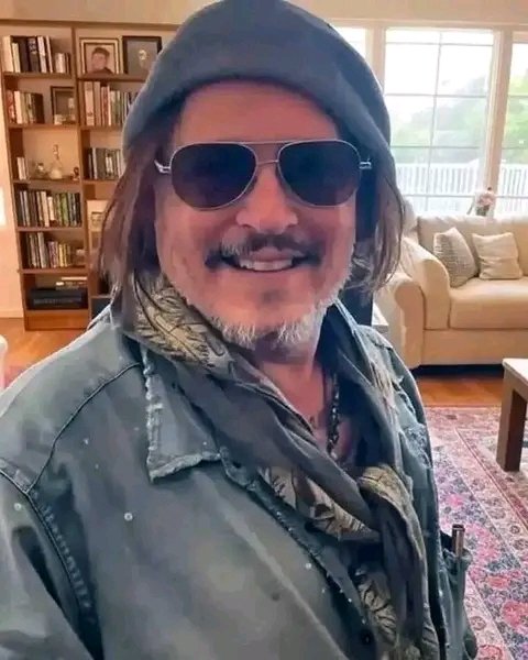 EdorMathew60588's profile picture. Just to my fans happy and my supporters I love you all 💓