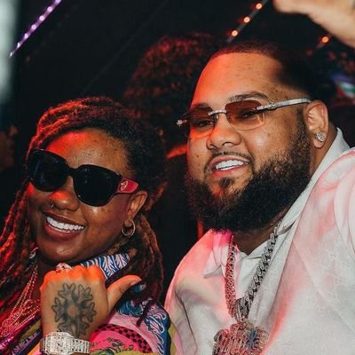 WilsonCoak's profile picture. Hail illustration, elite will guide you and dedicate you as a member of the brotherhood🔞🔺🔺