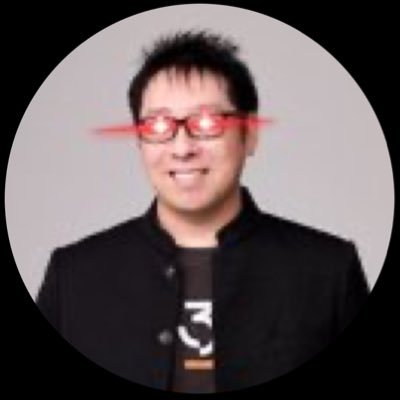 DeExcellion's profile picture. Working on nation-state #Bitcoin adoption. CEO @JAN3com, building @AquaBitcoin, CEO @Pixelmatic & creator of @InfiniteFleet. Might be in HBO's #MoneyElectric.