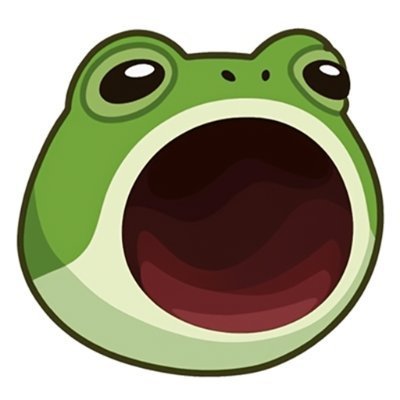 Bobbyin11's profile picture. Passionate about Solana & web3 |Exploring DeFi, meme coins  BitcoinOS & blockchain innovation | Aspiring web3 developer | Connecting & learning in the cryp☺