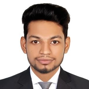 asmhasanweb3's profile picture. 