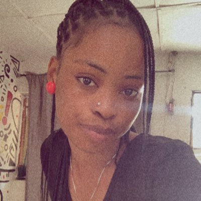 urboocrush's profile picture. The Perception of Reality is more real than Reality itself #knowledge seeker