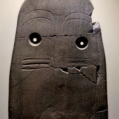 XuCasas's profile picture. Cineasta vidéfila. Rubia galega de Celanova. Pallasa moi seria. Retranca B1. Opino que non opinar publicamente é revolucionario. 

https://t.co/CUCY8kiDjB