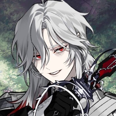 nonbiriotome's profile picture. 乙女ゲーム中心の雑多垢 ♡ 男女カプBxG ships ♡ mainly ENG / sometimes 日本語 i write about otome games sometimes here ┈➤ https://t.co/fPWPPiQ97Q