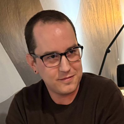 JimWitcherDnD's profile picture. Game designer, writer, and professional project wrangler. D&D/TTRPG Dungeon Master, DMsGuild Bestseller, and Tech-obsessed Geek.

https://t.co/5g4UJaqFC1